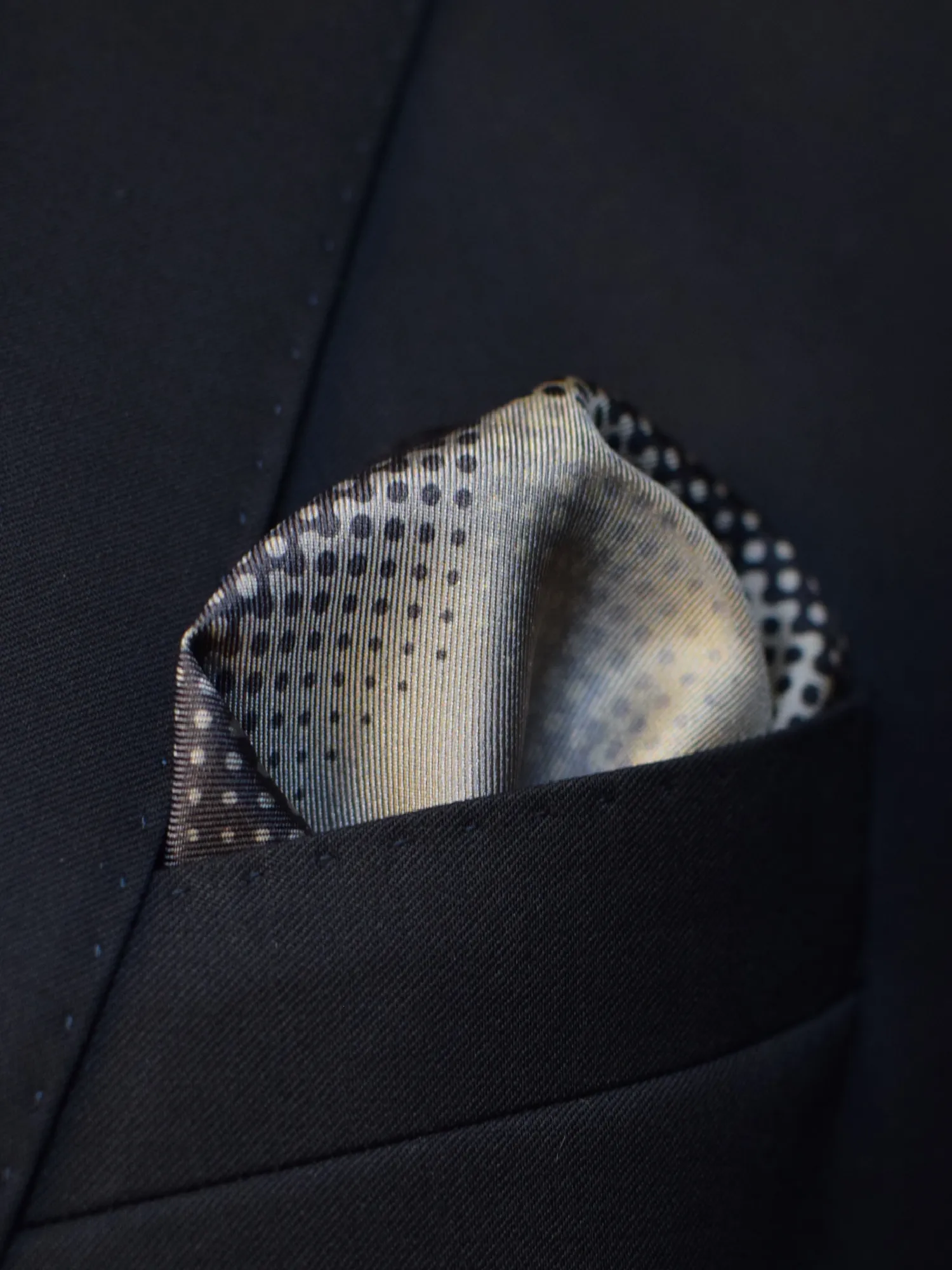 lanvin 4 panneaux gris-1