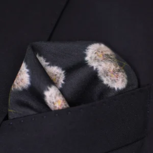 reiss motif pissenlits-1