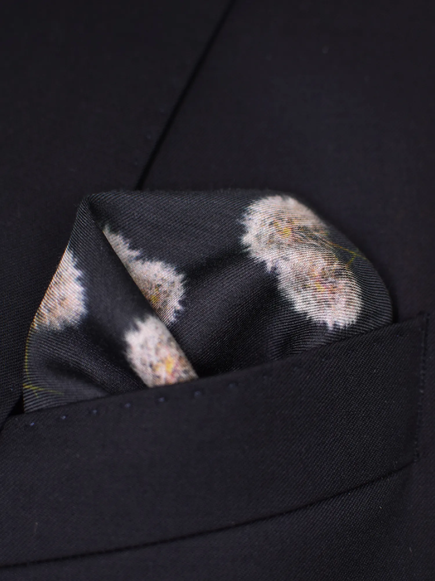 reiss motif pissenlits-1