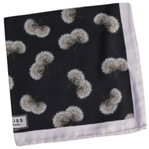 reiss motif pissenlits-3