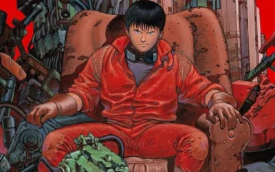 Mode du Futur : quand les films de science-fiction inspirent notre style