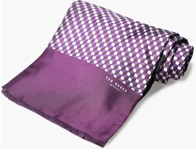 foulard-ted-baker-mobile