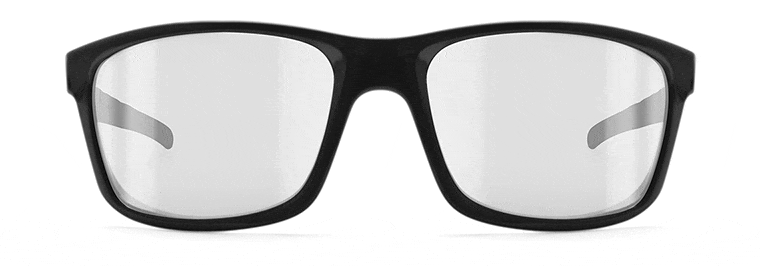 lunettes photochromiques