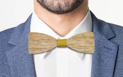 10 accessoires qu’aucun homme élégant ne devrait porter