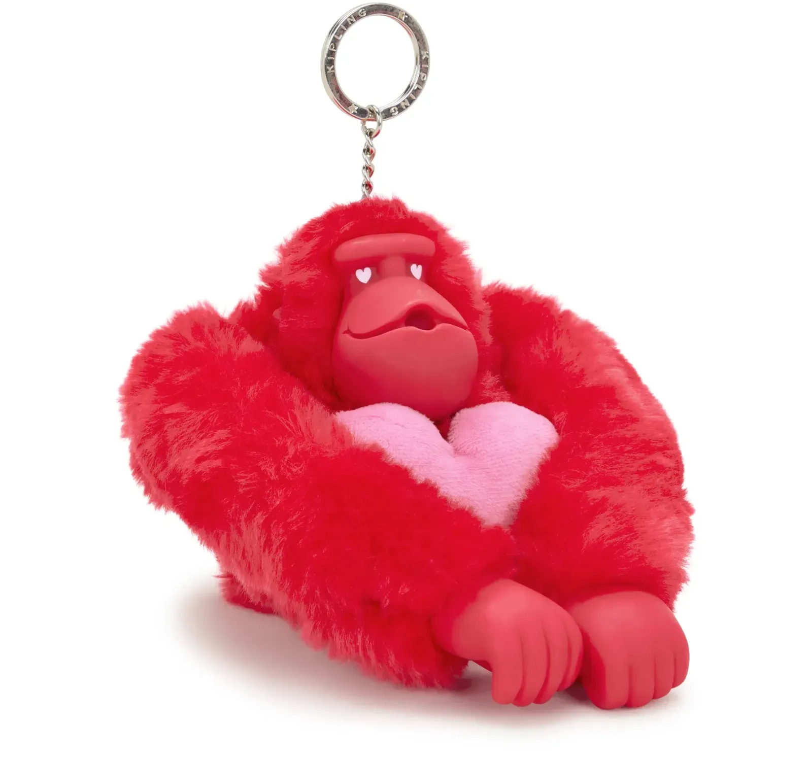 porte clé moche