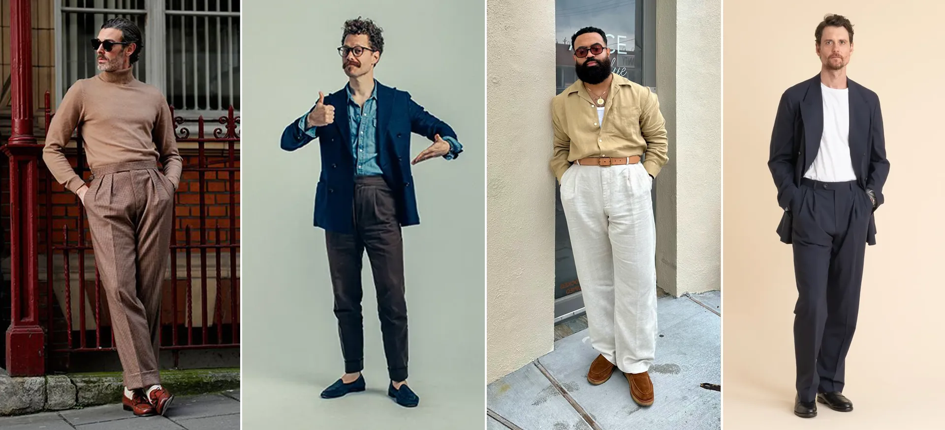 regles des trois tiers, exemples un tiers deux tiers