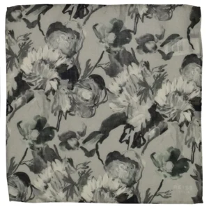 Reiss motifs floraux-1