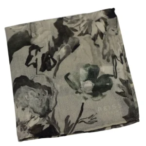 Reiss motifs floraux-2