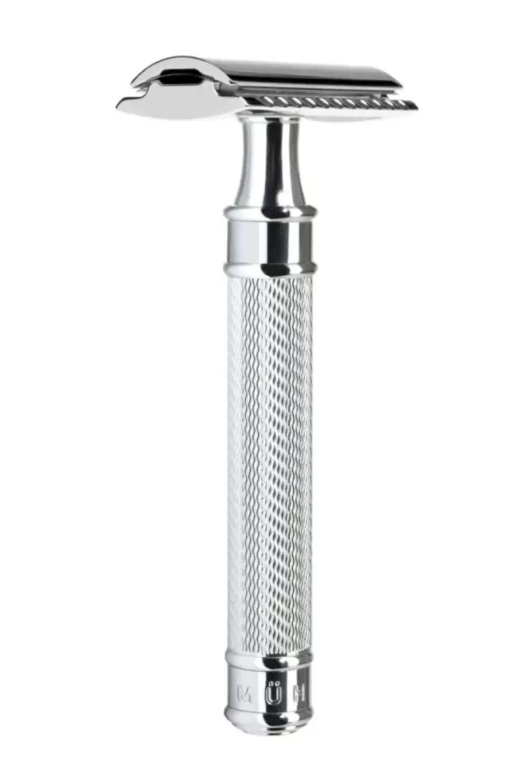 Muhle rasoir de surete R89 Muhle rasoir de surete R89