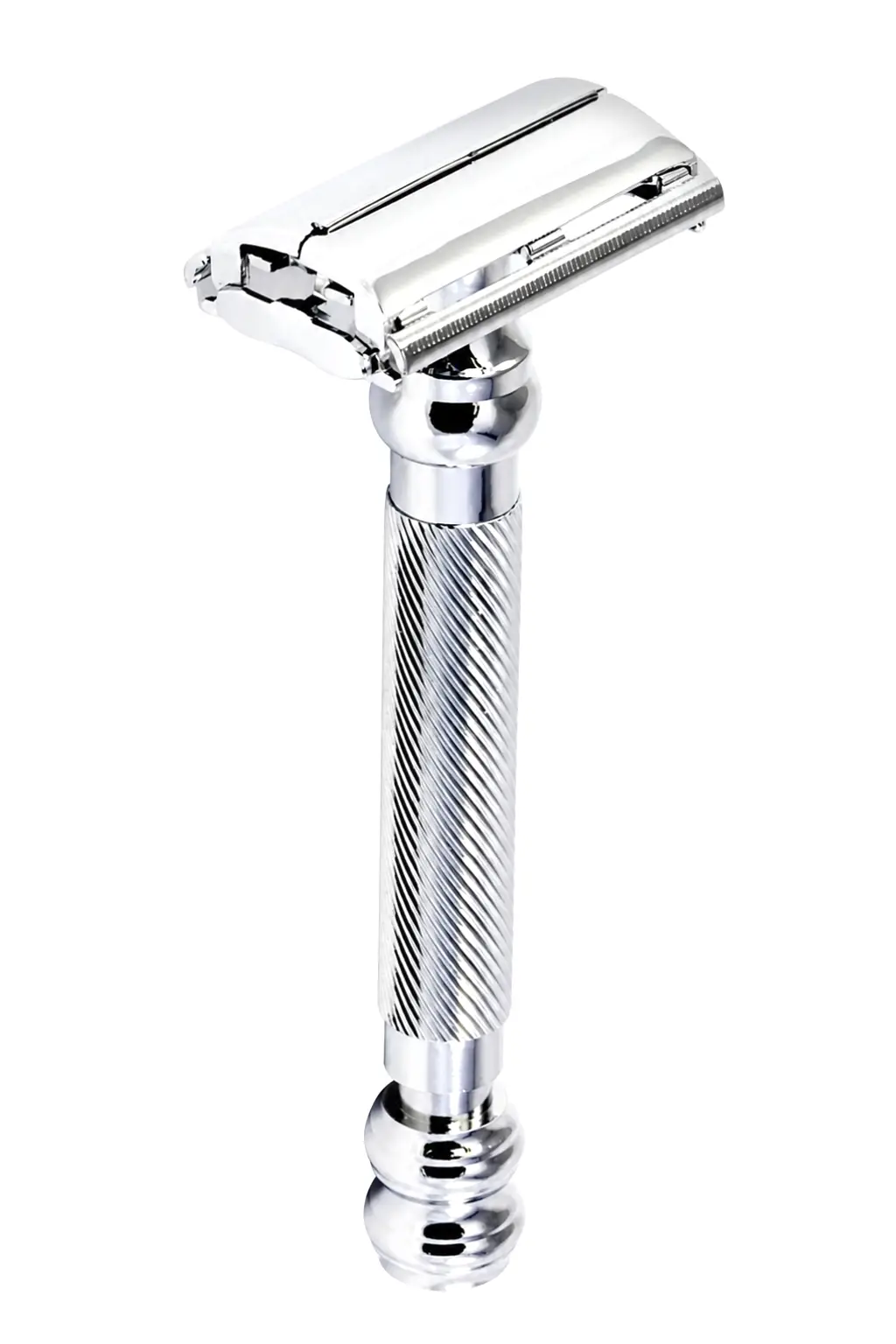 Parker 99R farfalla Parker 99R farfalla
