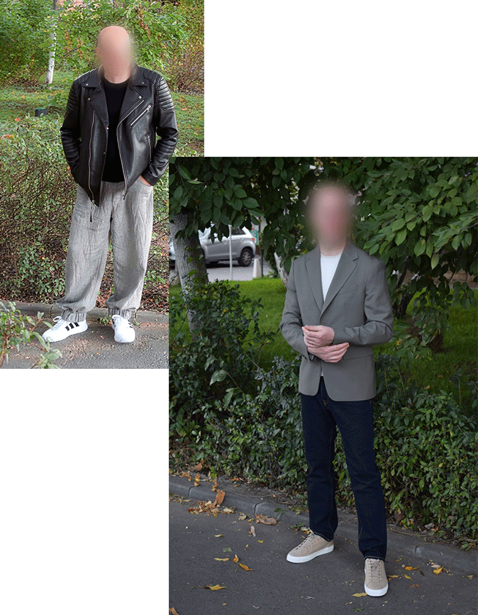 relooking de cyril exemples-de-relookings-1
