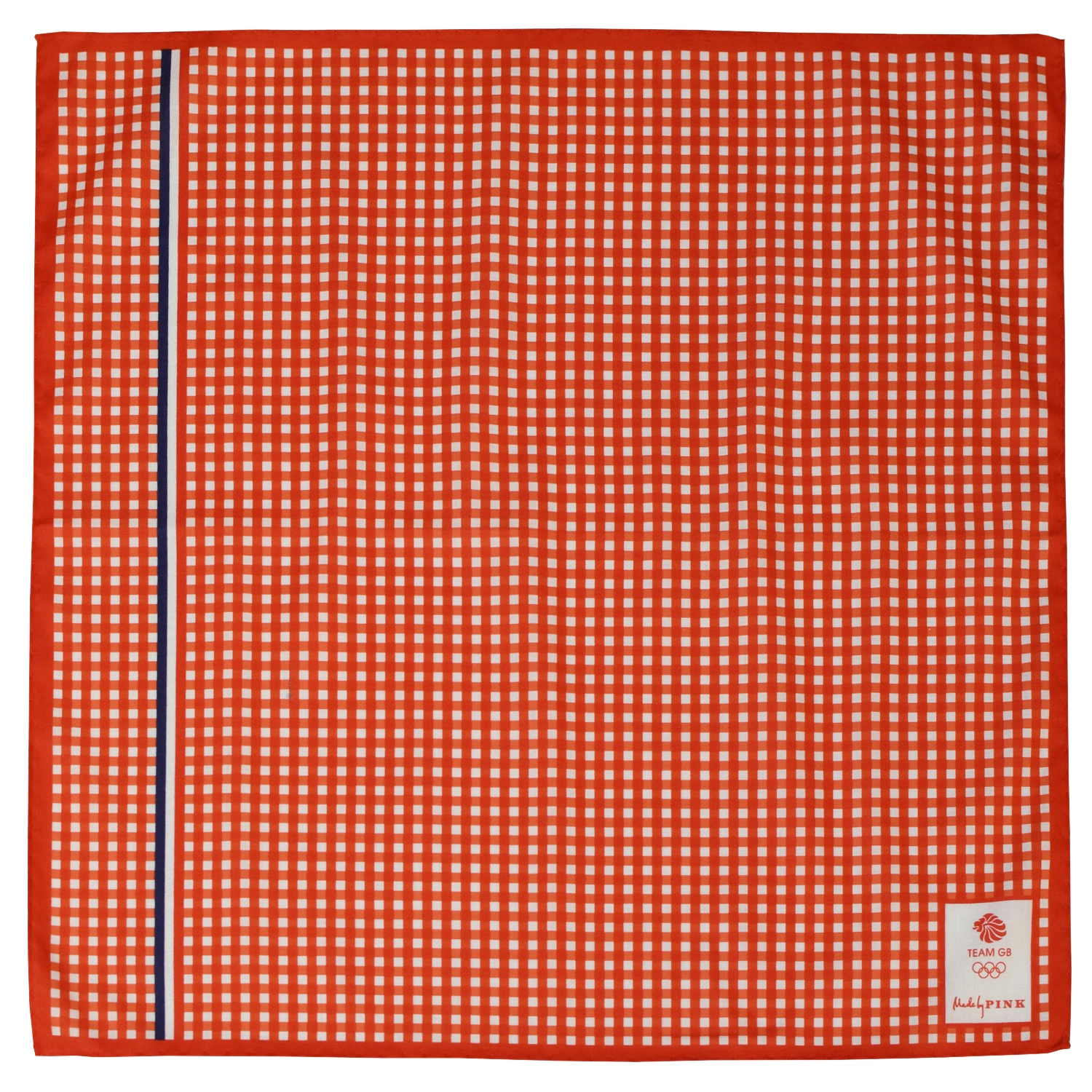 Pochette-vichy-a-plat