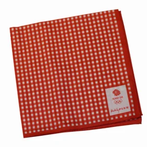 Pochette-vichy-pliée