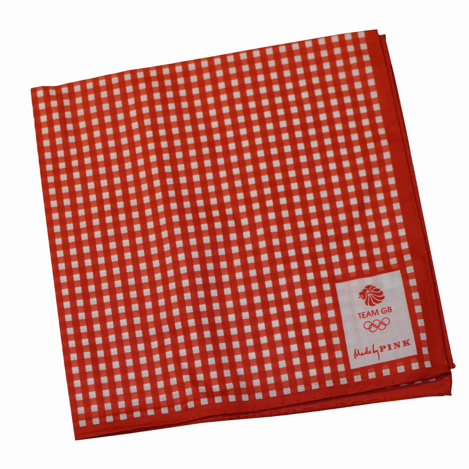 Pochette-vichy-pliée