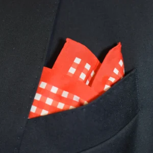Pochette-vichy-portée