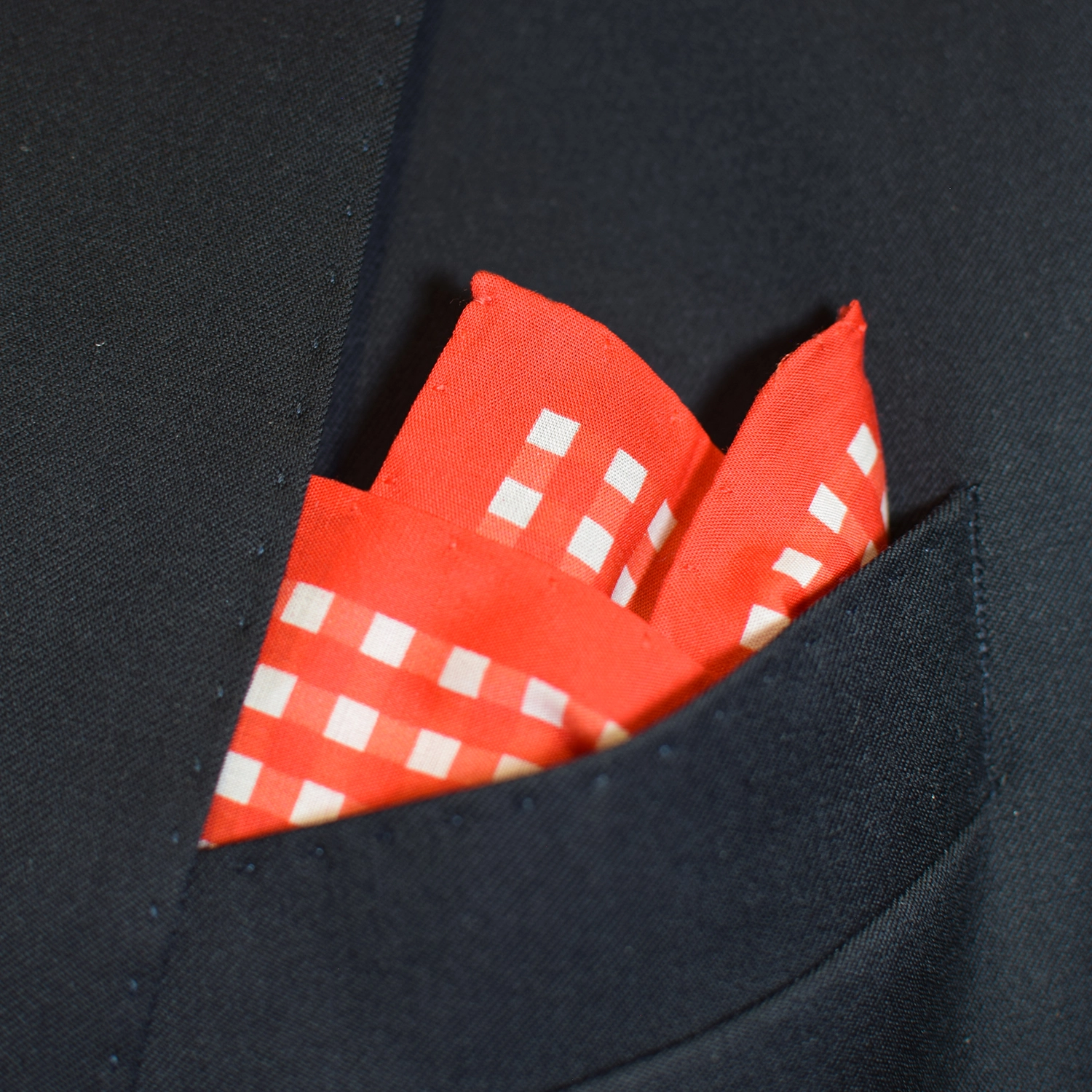 Pochette-vichy-portée