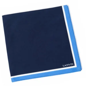 lanvin-pochette-bleue-blanche